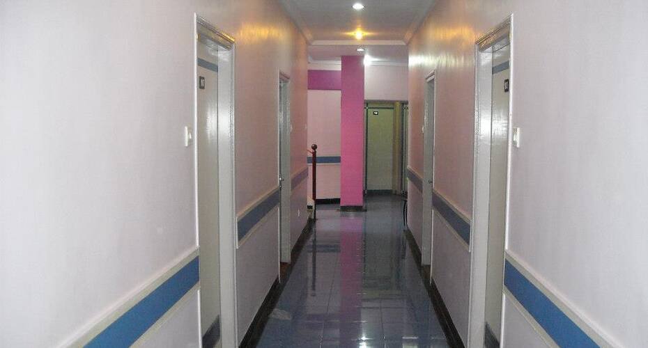 Patel Residency, Nandurbar 3